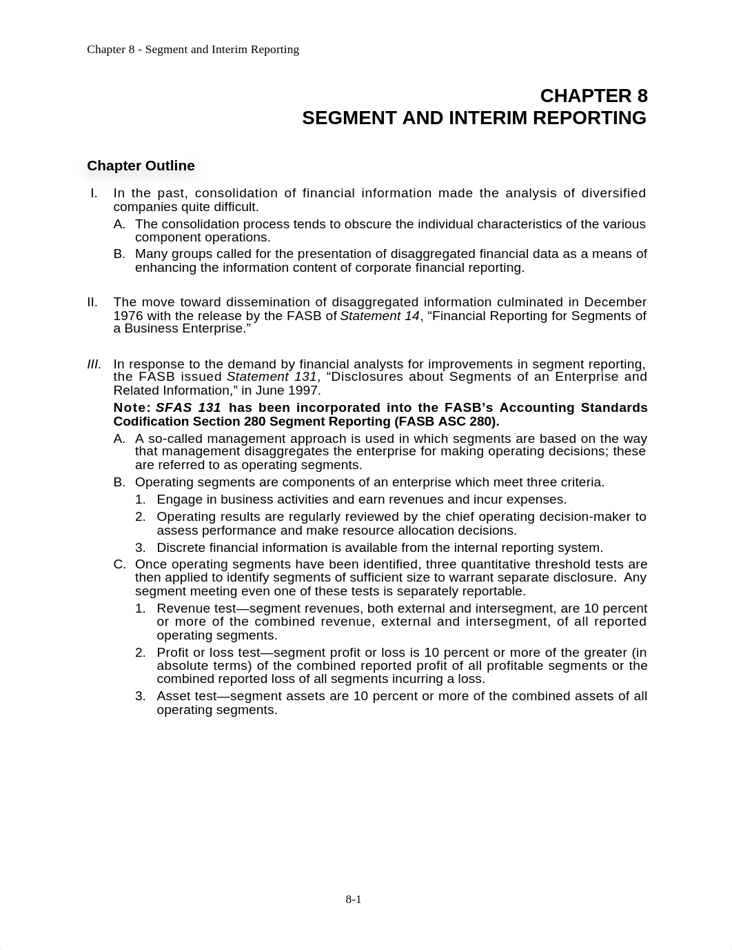 Chap008(solution manual)_d67647qizcj_page1