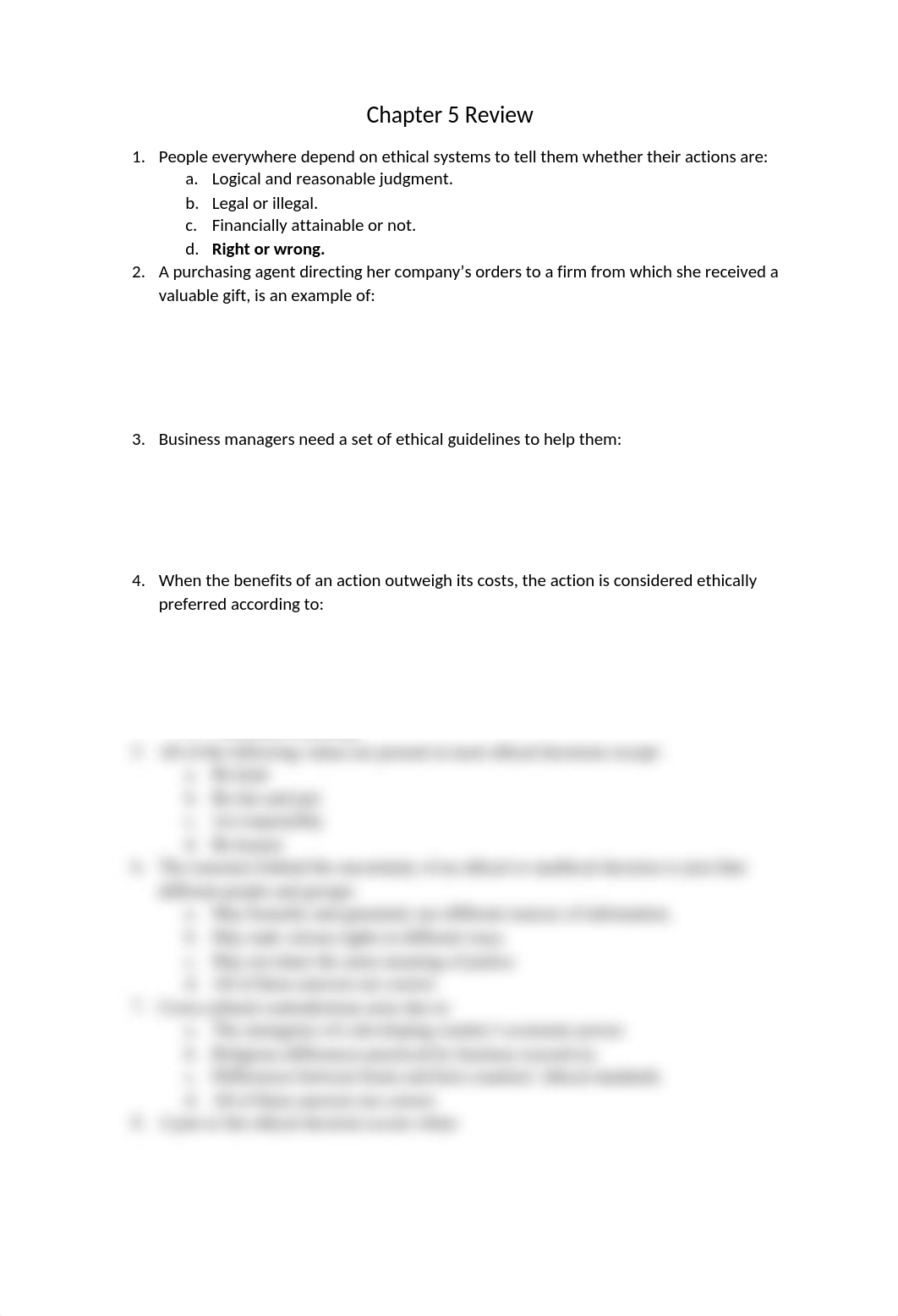 Chapter 5 Review Questions.docx_d6764otuvlq_page1