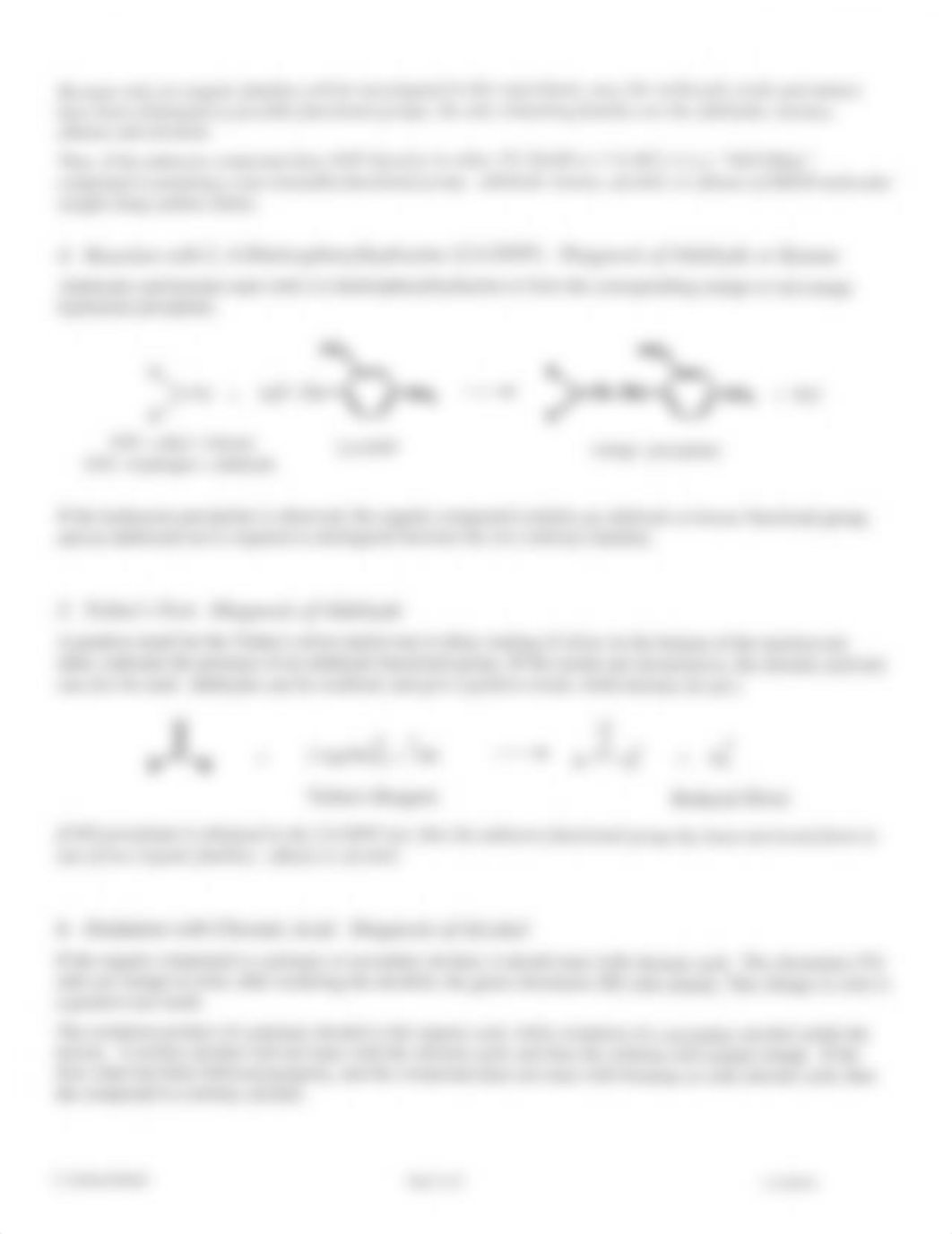 Lab 7. Identification of organic compounds.pdf_d676abwcemx_page4