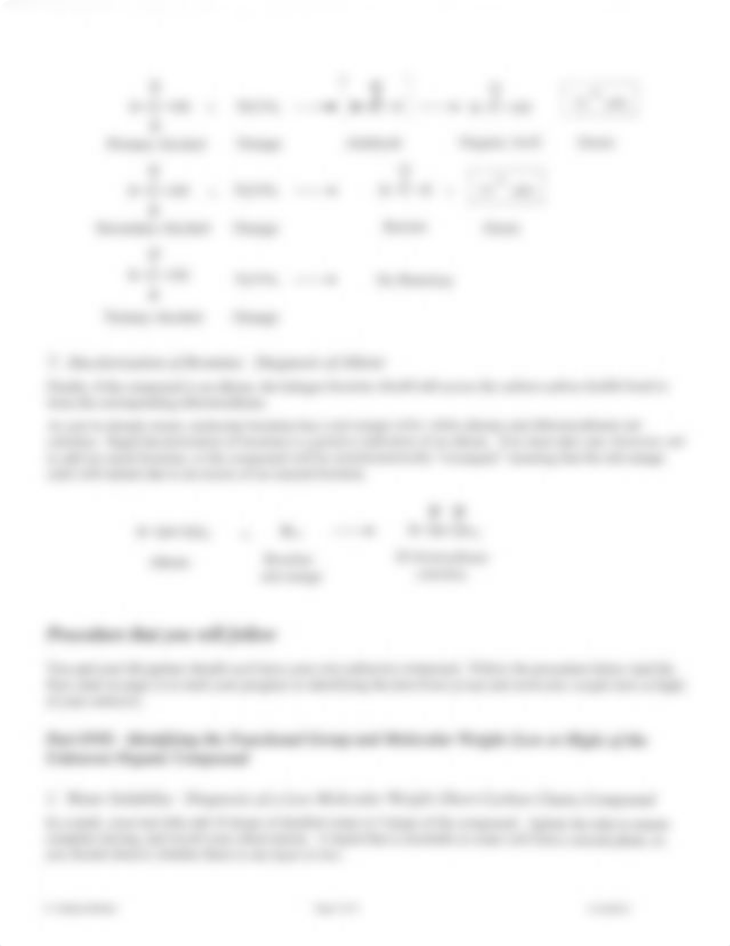 Lab 7. Identification of organic compounds.pdf_d676abwcemx_page5