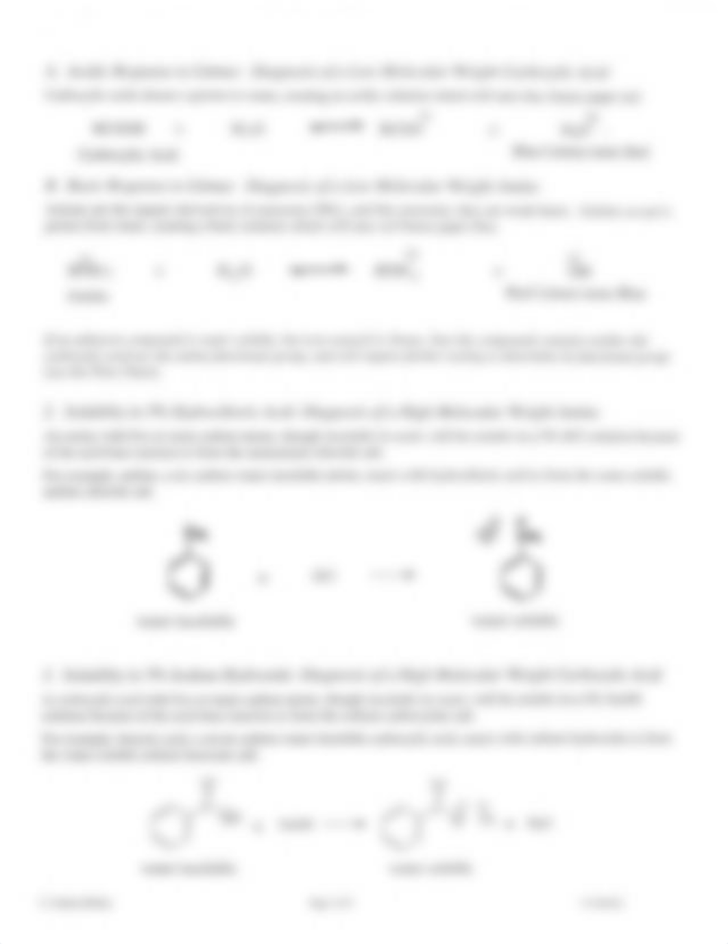 Lab 7. Identification of organic compounds.pdf_d676abwcemx_page3