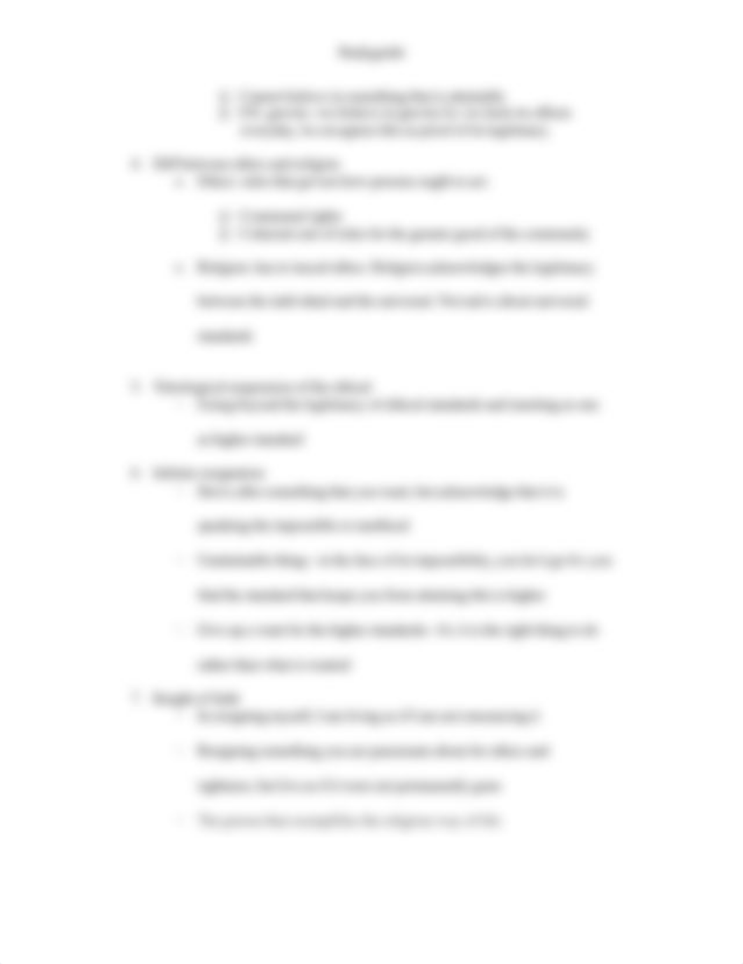 Studyguide - Philosopher Soren Kierkegaard_d676kdpnz2z_page2