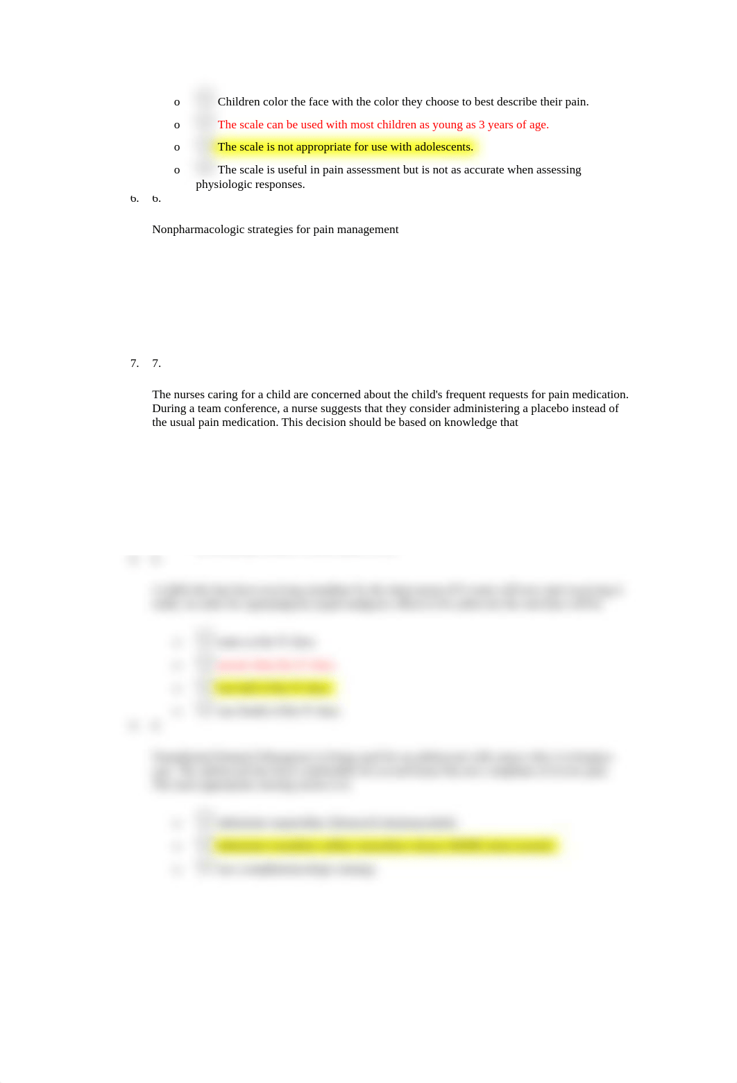 Questions exam 1.docx_d676pcwxihr_page2