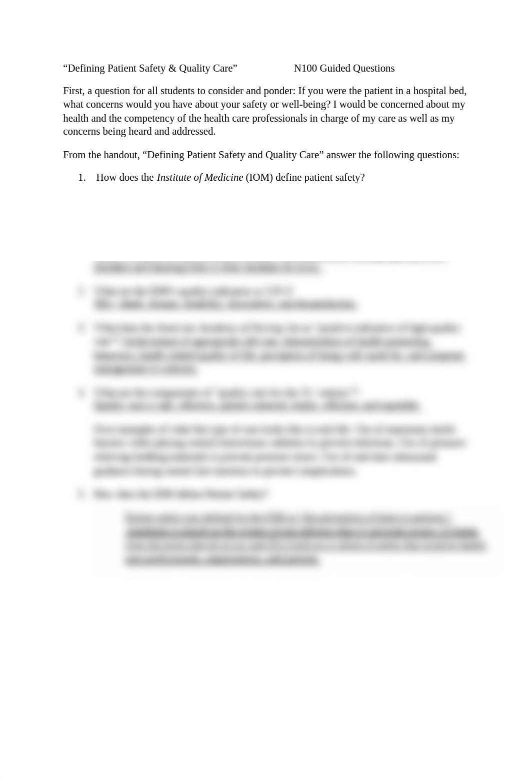 Safety Article Guided Qs .docx_d677hk1fi8o_page1