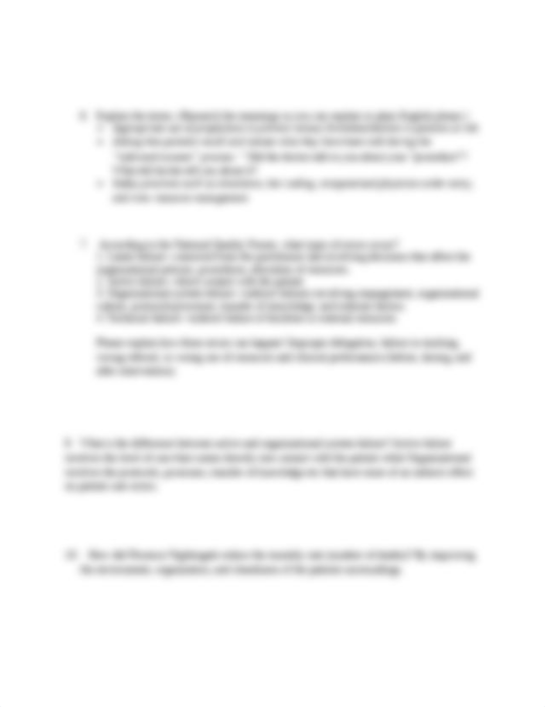 Safety Article Guided Qs .docx_d677hk1fi8o_page2