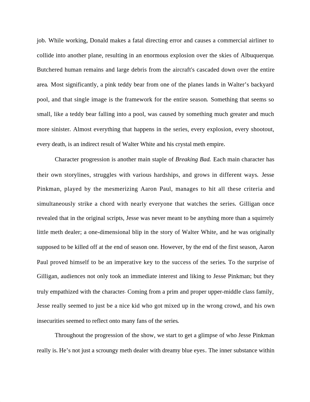 Breaking Bad Evaluation Essay_d677mtz40wu_page3