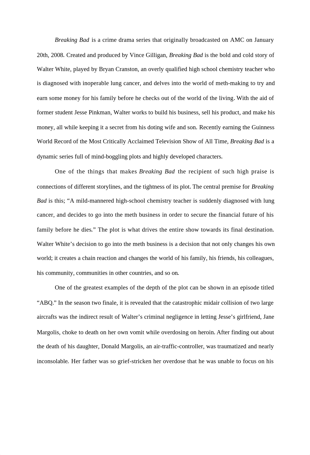 Breaking Bad Evaluation Essay_d677mtz40wu_page2