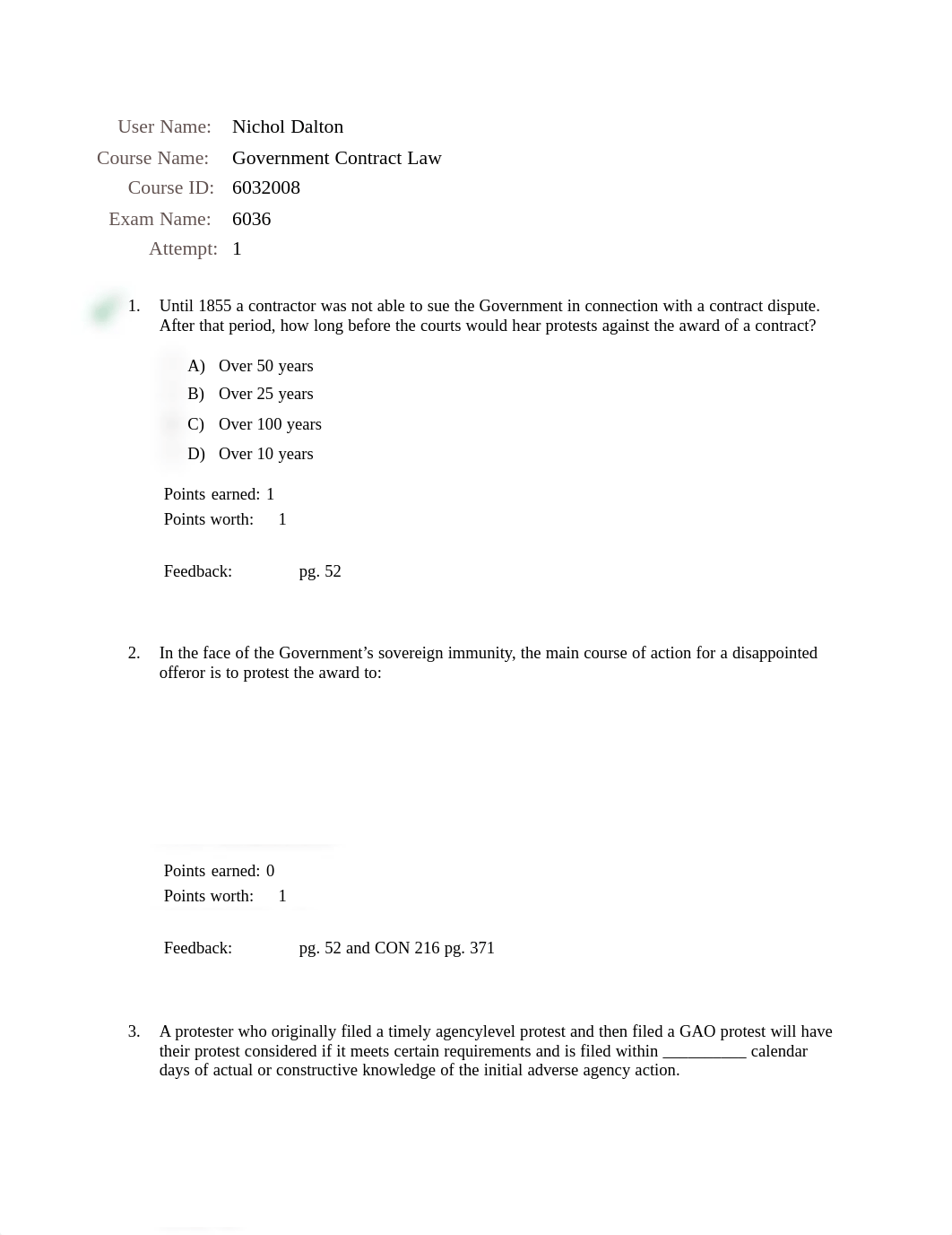 Lesson 6 Exam 603.pdf_d677rnmllnl_page1