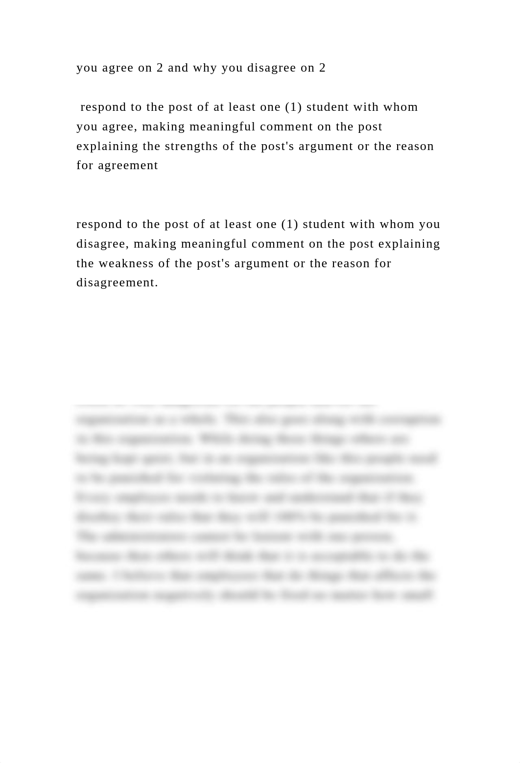 Describe the content of the role of a probation officer. What are th.docx_d677slj02k4_page3