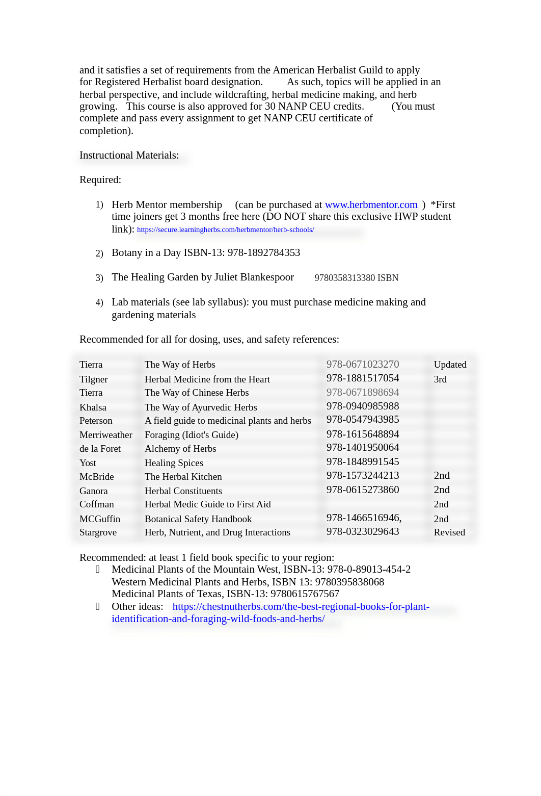 2022-Fall-BIOL_1411.W01-Lori-Rose (1).doc_d677u2mtthu_page2