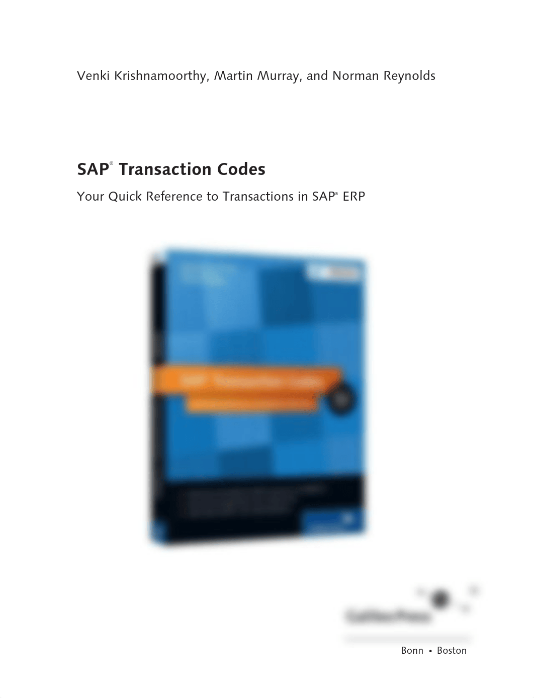 sappress_sap_transaction_codes.pdf_d677uacrxhx_page1