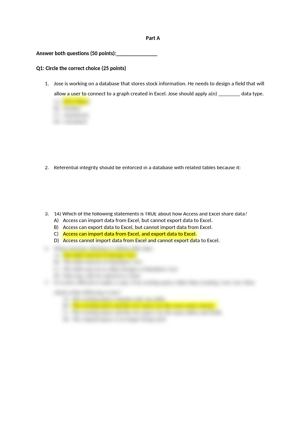 written questions_d677vufg2uz_page1