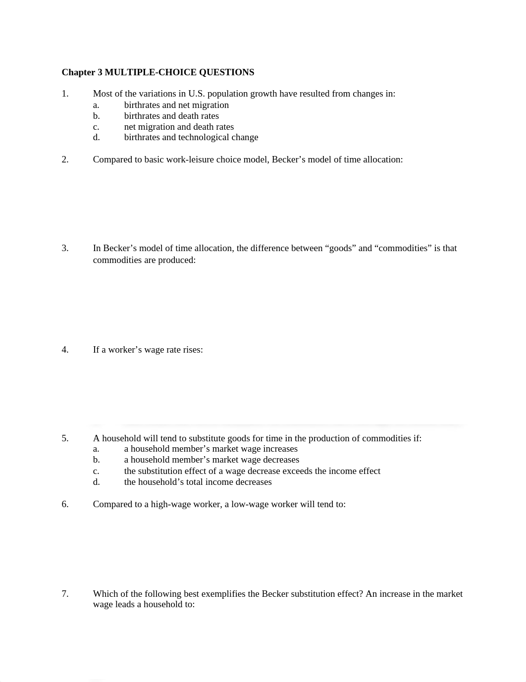 lecture 3_d678di3kwju_page1