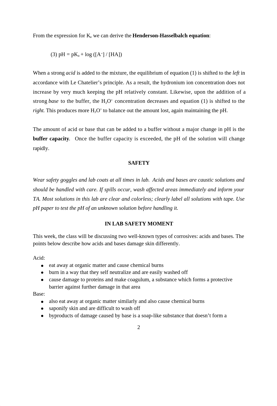 Acid and Base Equilibria (Buffers)_d678dv42mik_page2