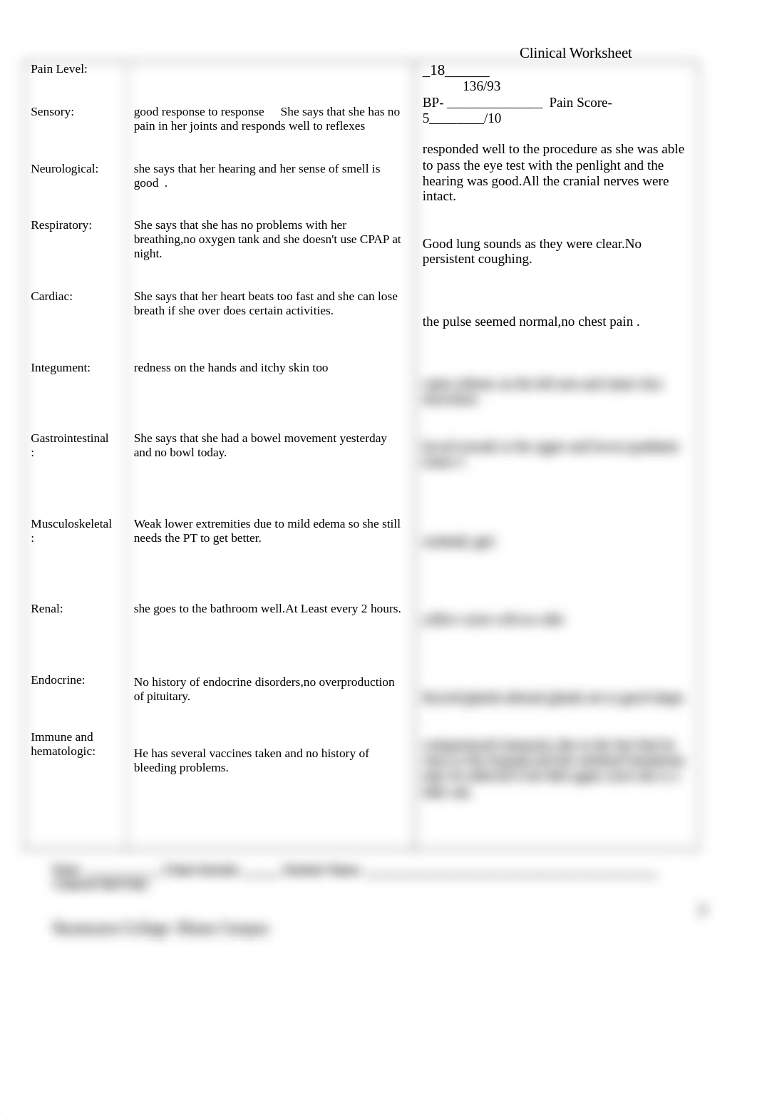 Clinical WorksheetCS.docx_d678jbitcqg_page3