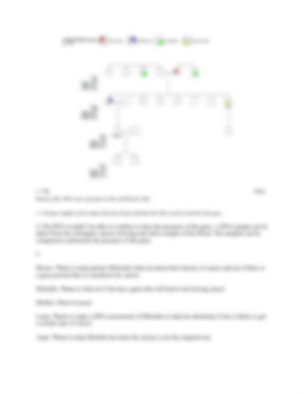 A Right To Her Genes Assignment_d678jcc632k_page2