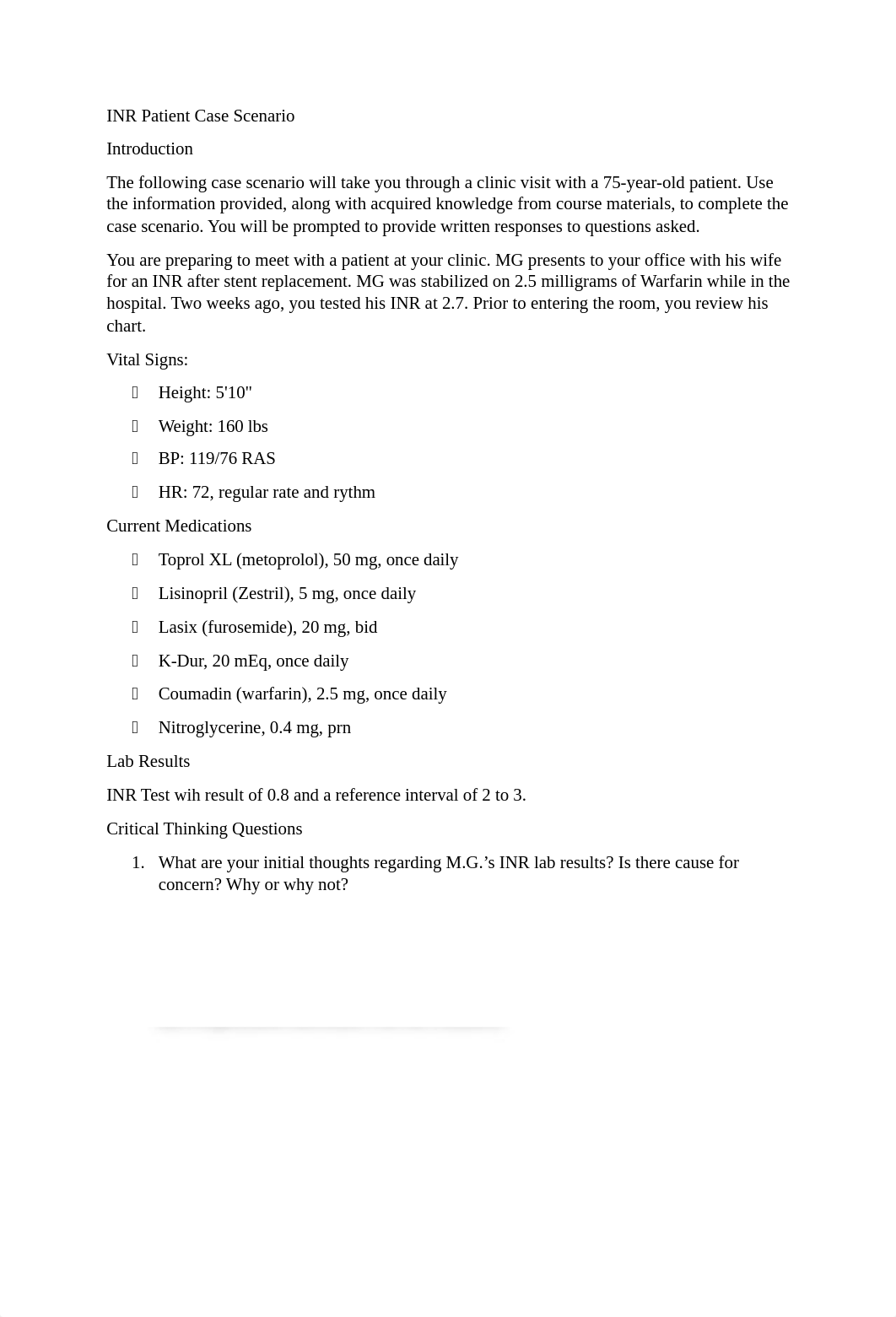 Assignment 2.1 INR Case study.docx_d678k7teznd_page1