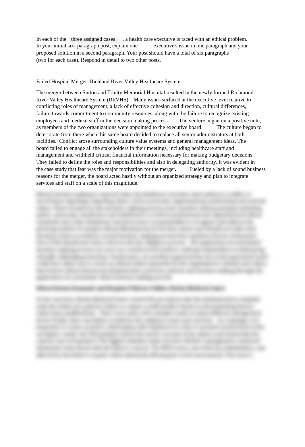 Week 2.docx_d678o4iiel0_page1