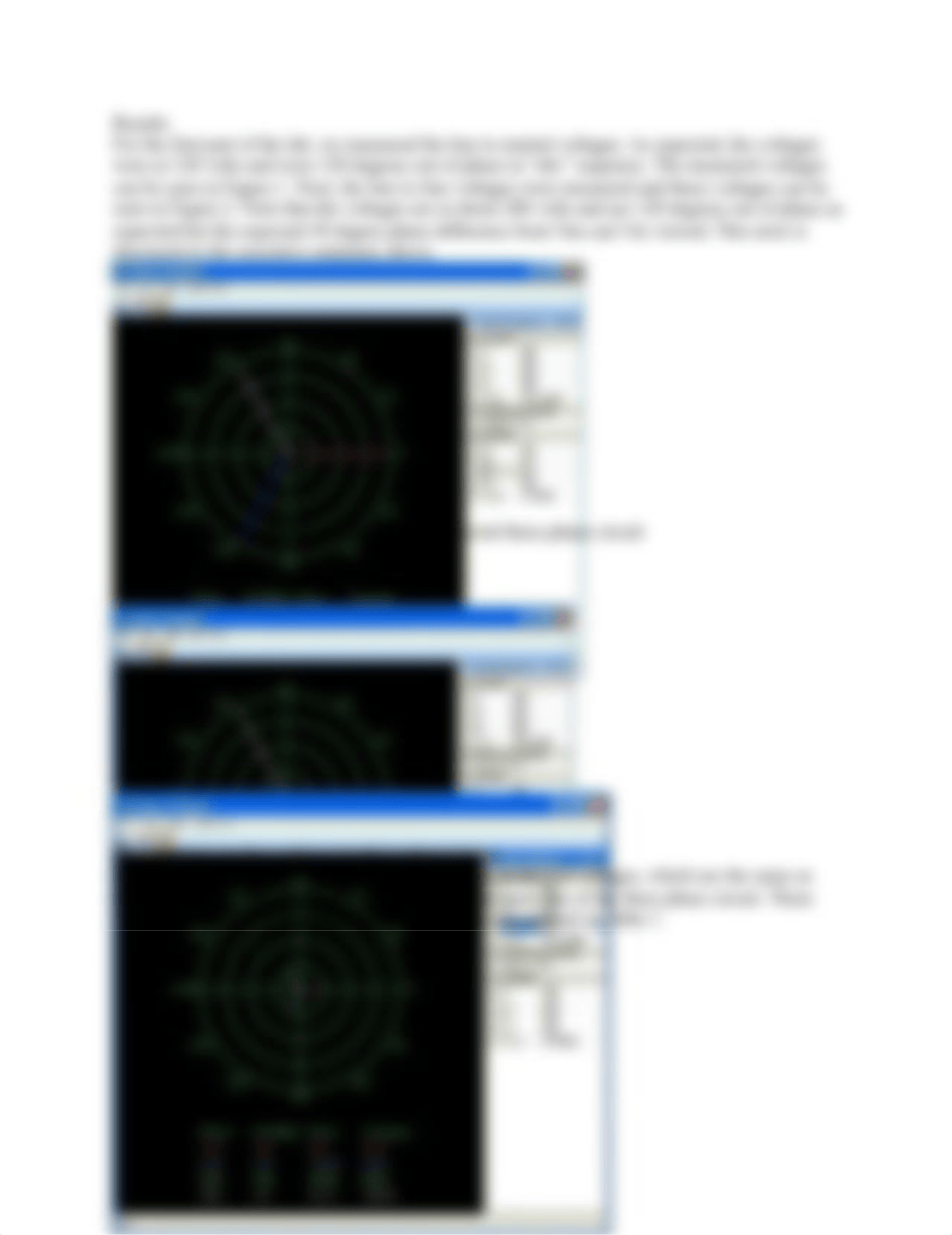 Lab Report 2- Three-Phase Circuits_d678oqszjvo_page2