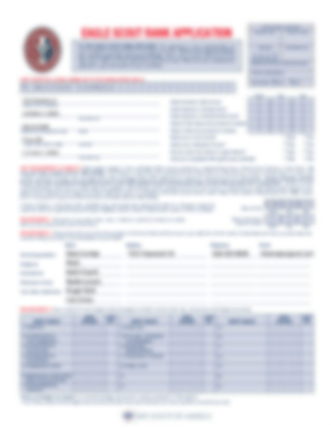 eagle scout paperwork.pdf_d678t22vc0m_page1