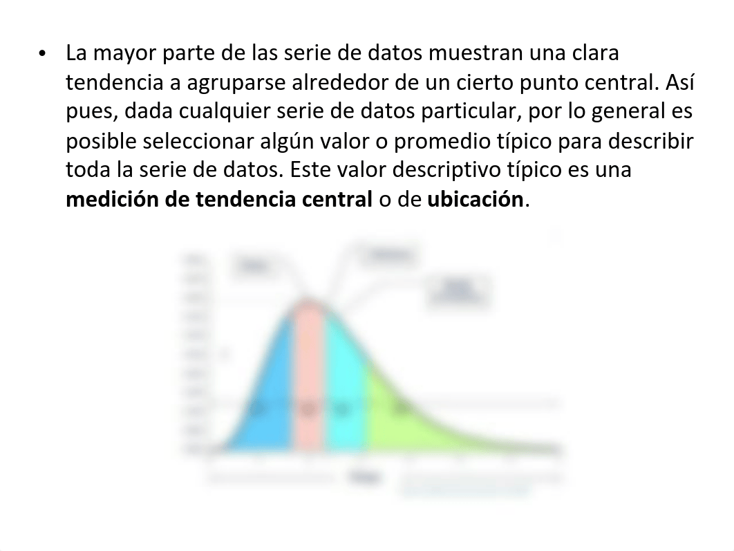 Módulo 3 - (Parte1) Medidas de Tendencia Central y de posición.pdf_d678u1n9wdd_page2