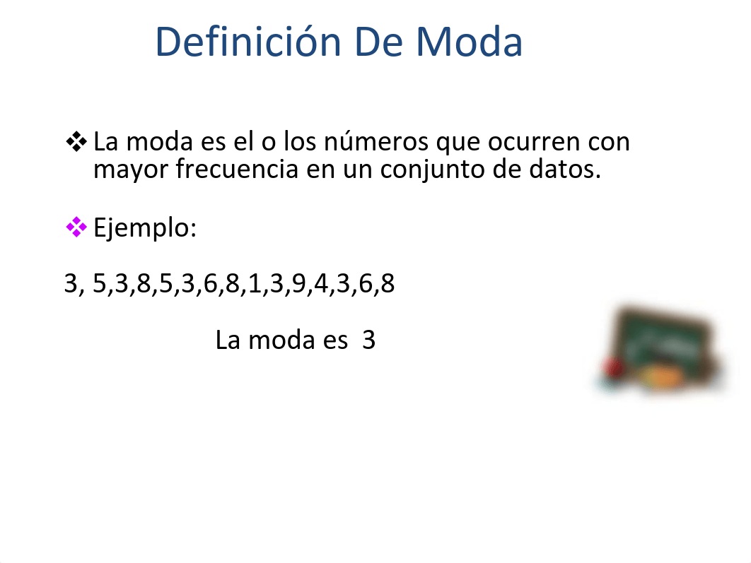 Módulo 3 - (Parte1) Medidas de Tendencia Central y de posición.pdf_d678u1n9wdd_page4