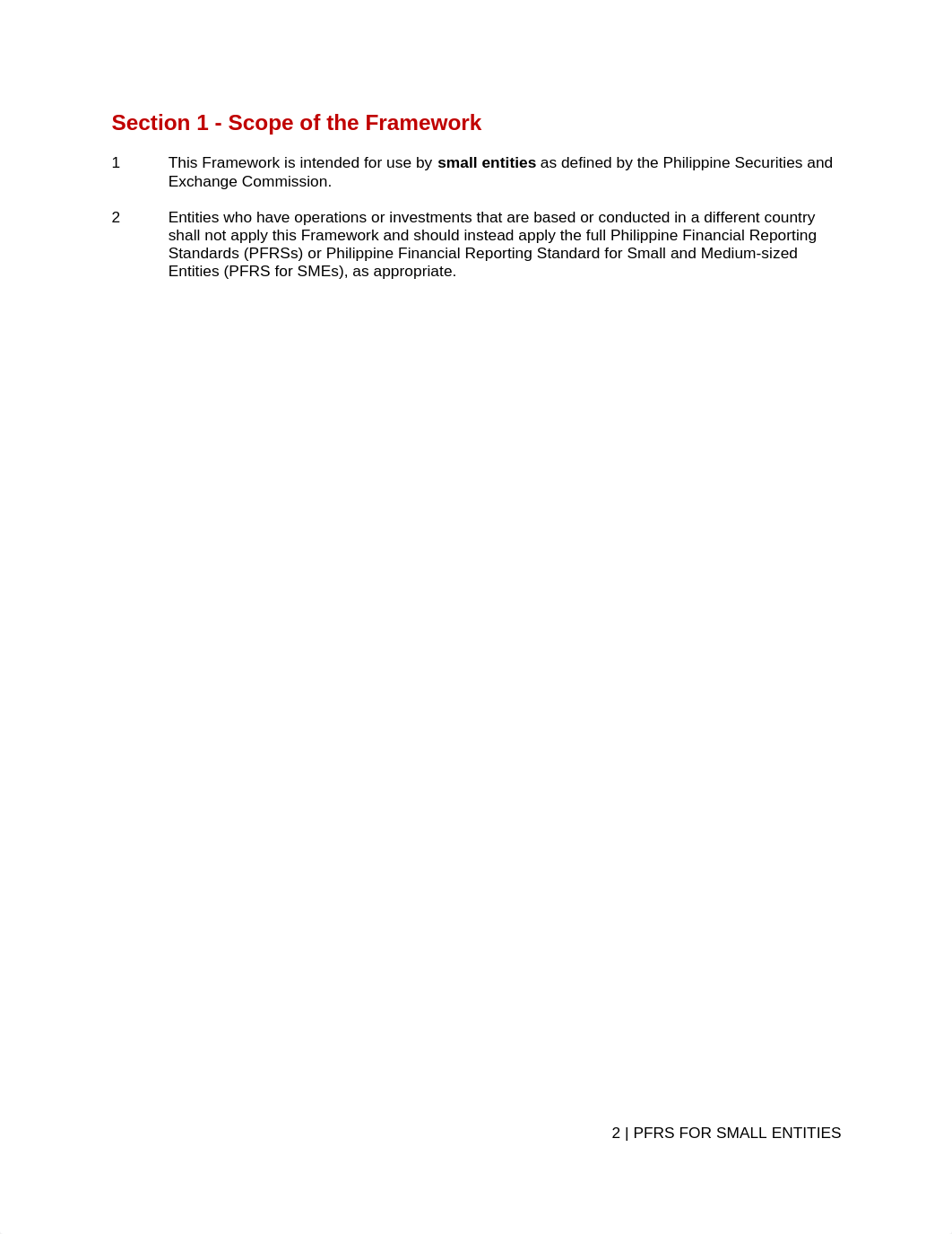 PFRS for Small Entities (with highlights).pdf_d6791bk0tpf_page2