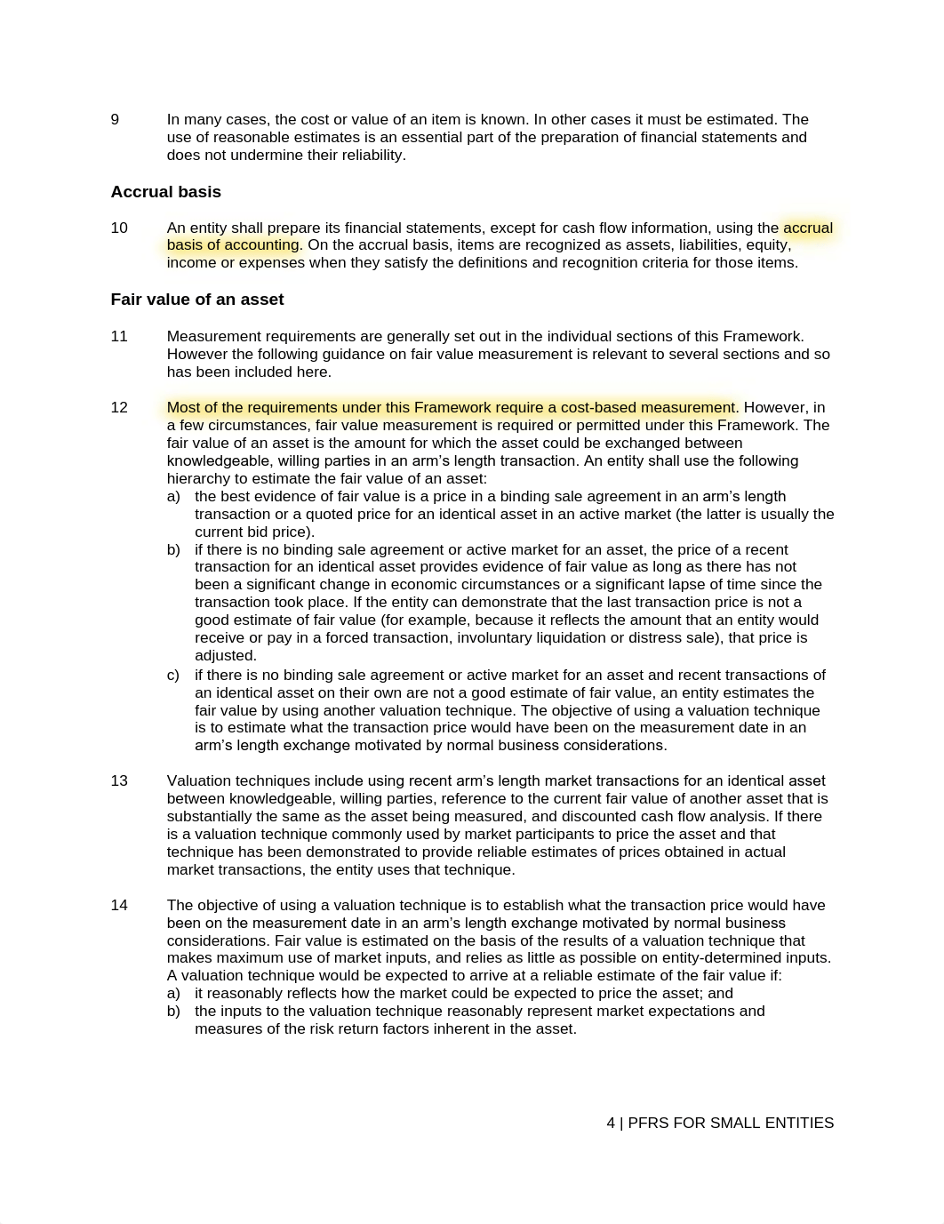 PFRS for Small Entities (with highlights).pdf_d6791bk0tpf_page4