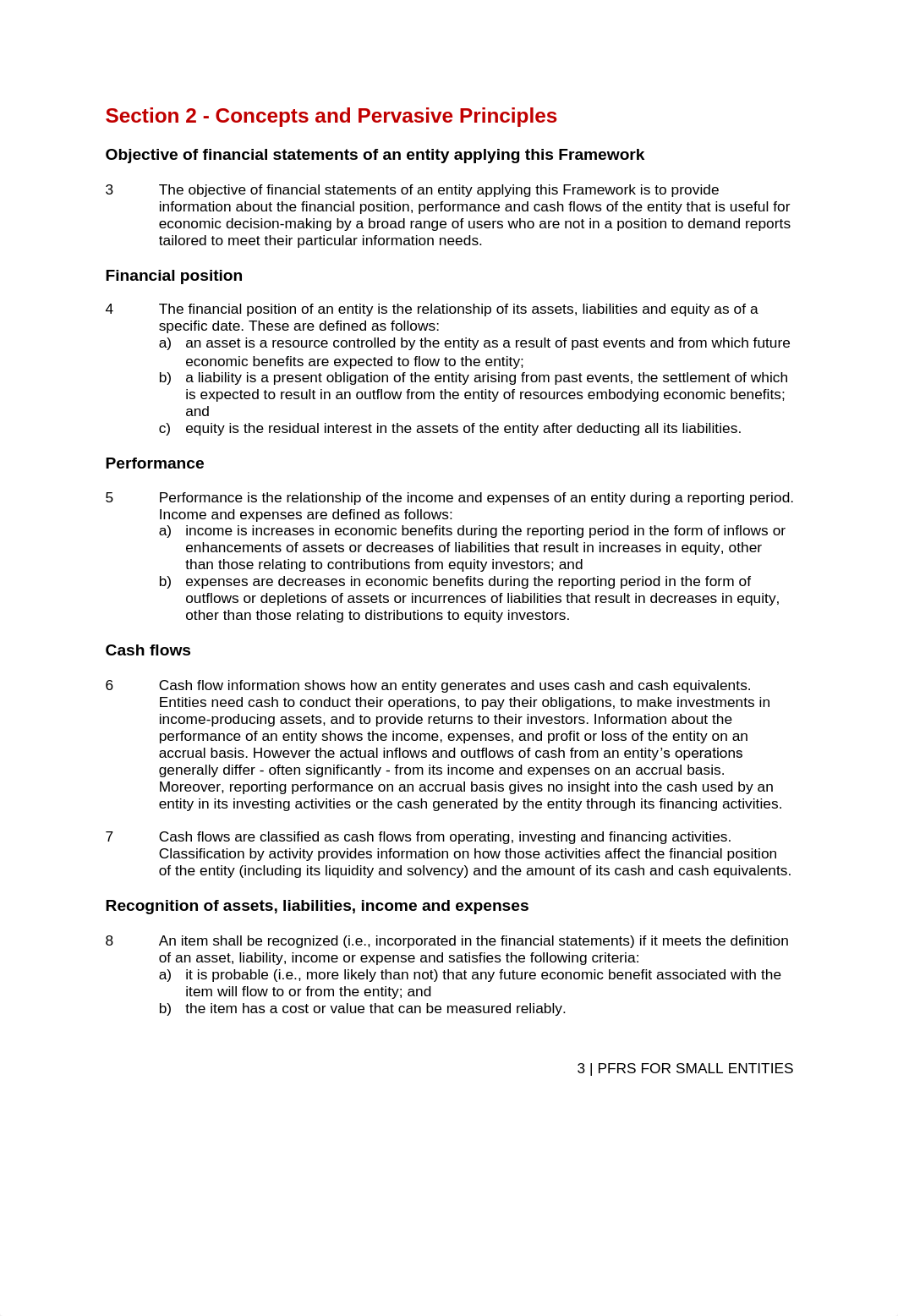 PFRS for Small Entities (with highlights).pdf_d6791bk0tpf_page3