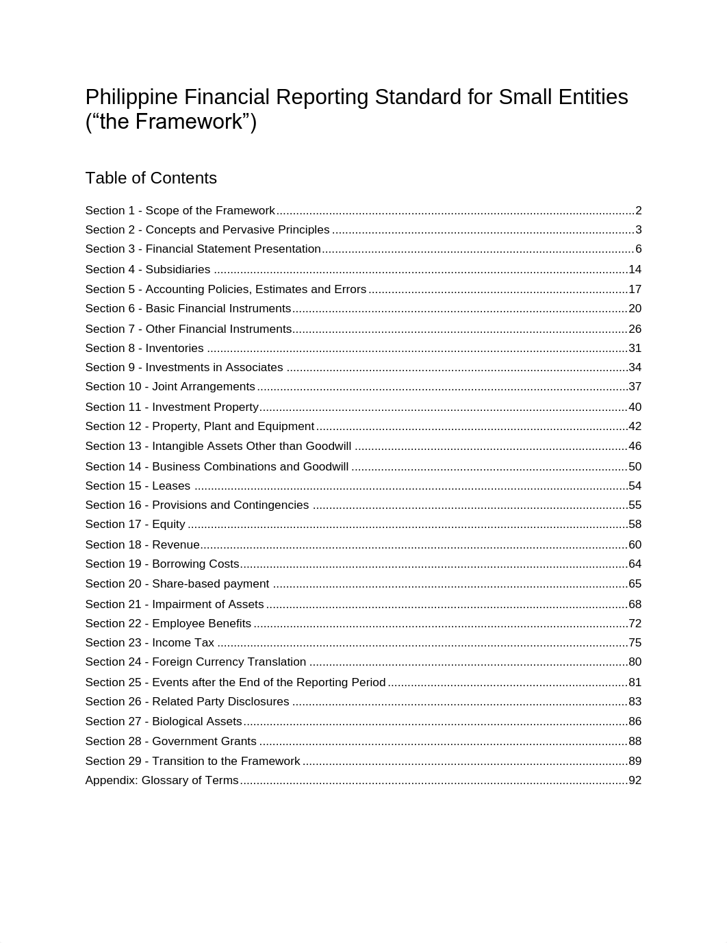 PFRS for Small Entities (with highlights).pdf_d6791bk0tpf_page1