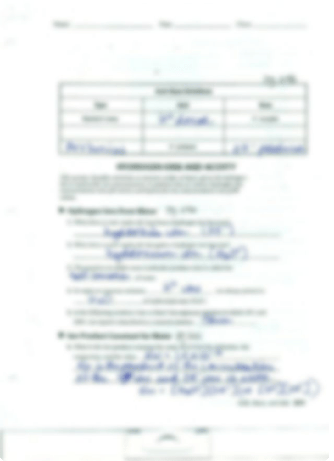 Acids, Bases and Salts_d679693ccxf_page3