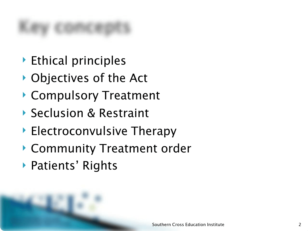 Session 2a Mental Health Act.pdf_d679evc9vfe_page2