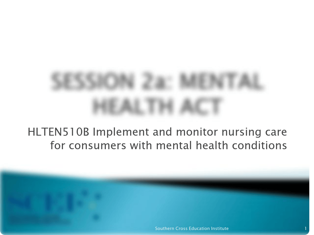 Session 2a Mental Health Act.pdf_d679evc9vfe_page1