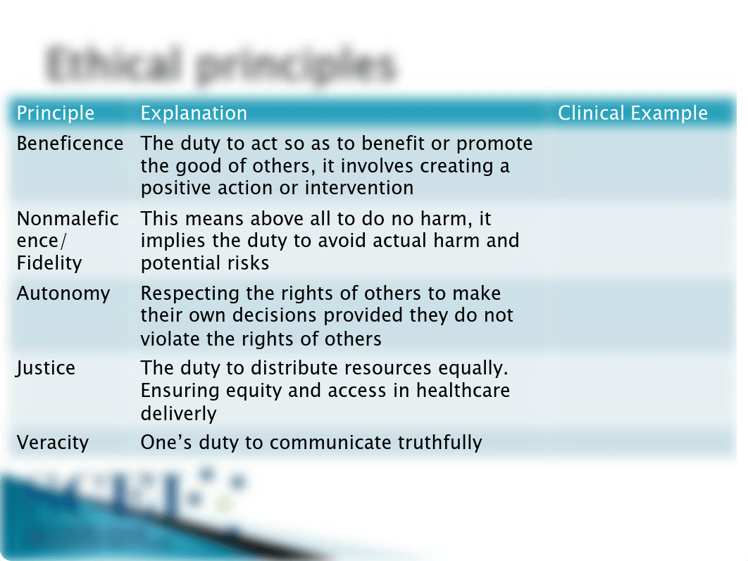 Session 2a Mental Health Act.pdf_d679evc9vfe_page4