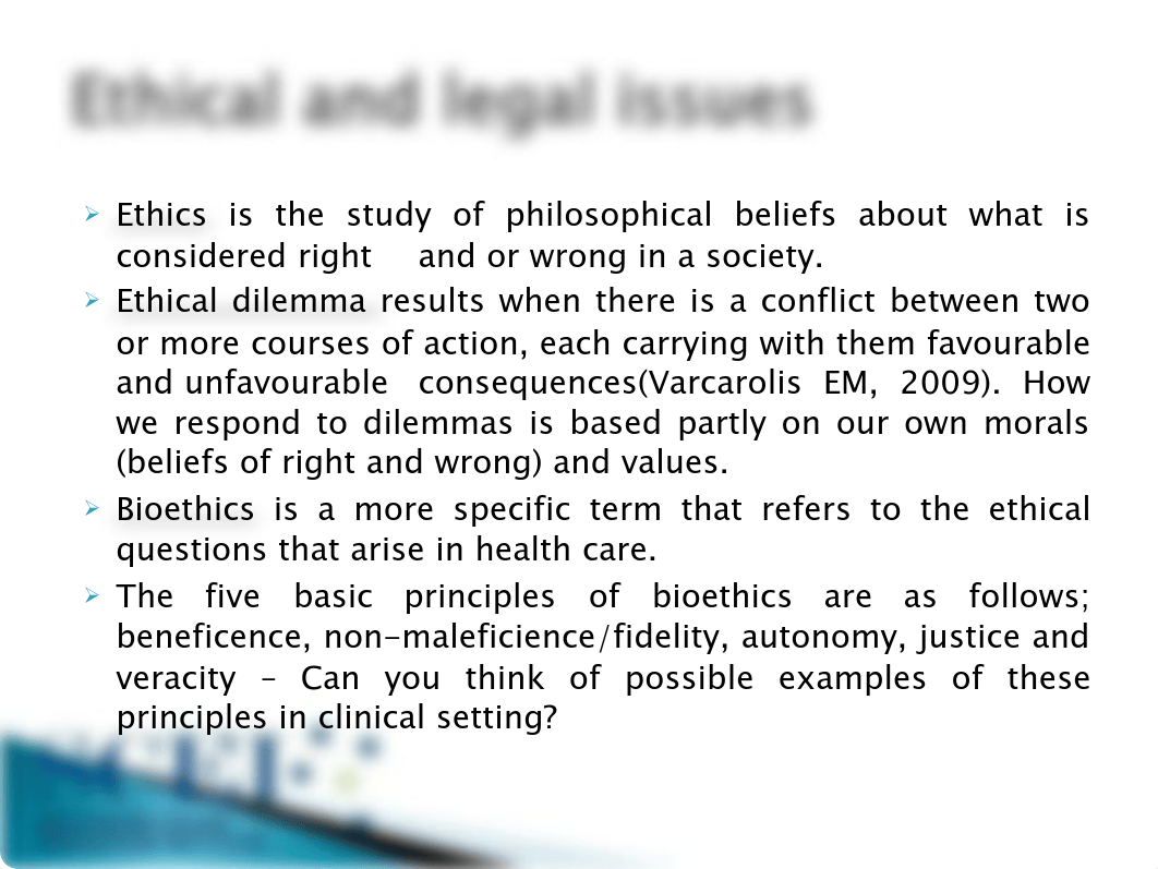 Session 2a Mental Health Act.pdf_d679evc9vfe_page3