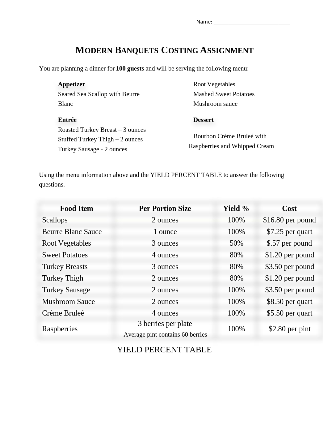 Turkey Costing Assignment #2 Jan 2020-1 (4).docx_d679f3rhirz_page1