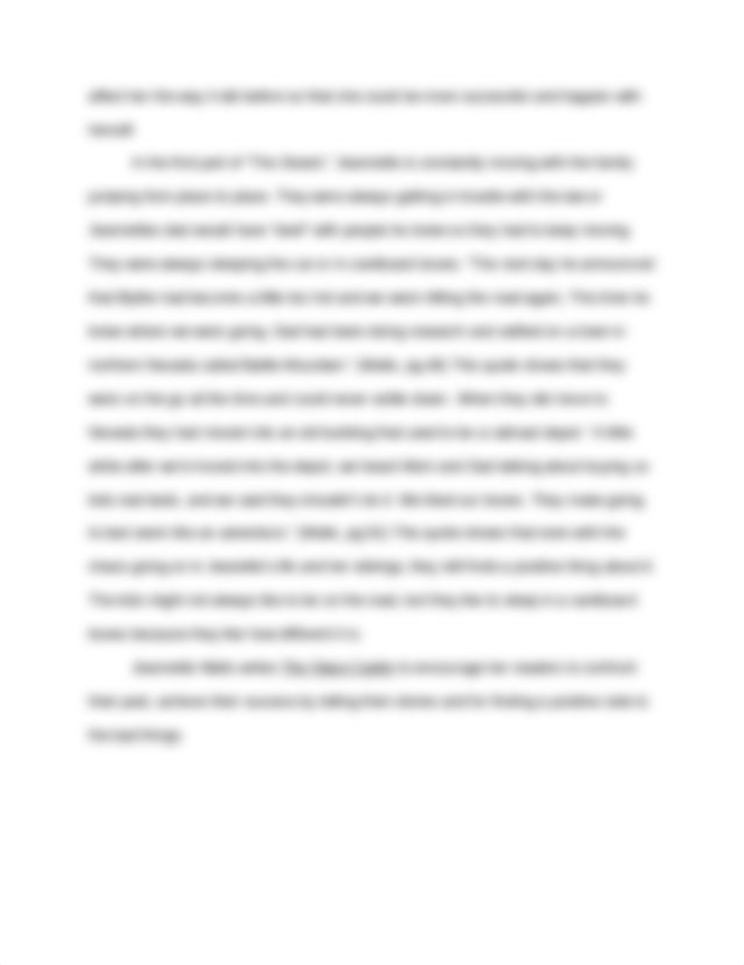 The Glass Castle_d679fumw6bv_page2