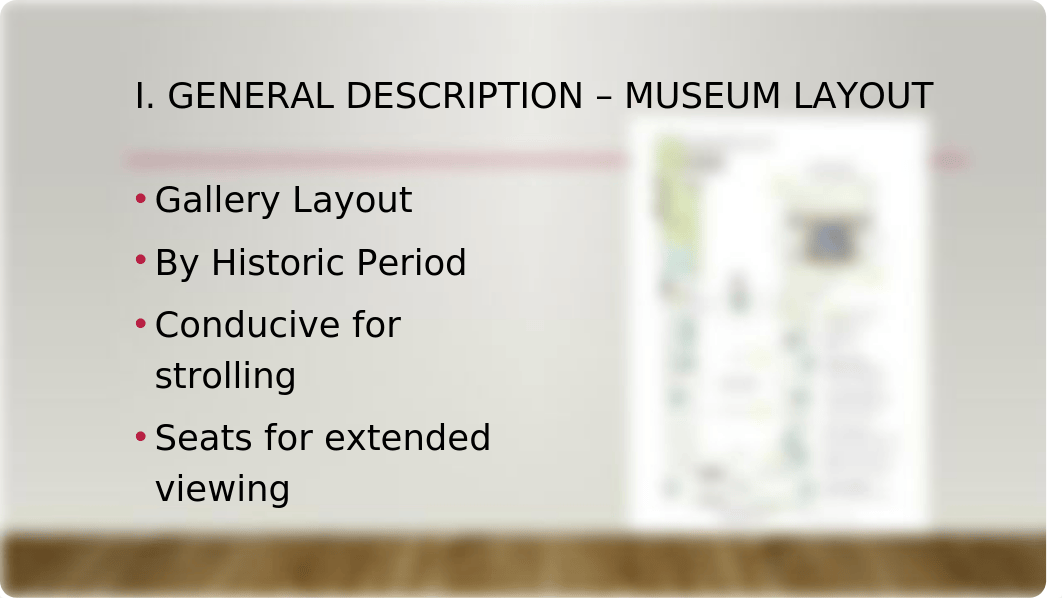 4.3 Museum Visit Sections I and II with References -  Example.pptx_d679owhur9s_page5