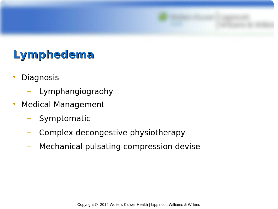 Med-Surg PPT_Chapter_32.pptx_d679p04bjnf_page5