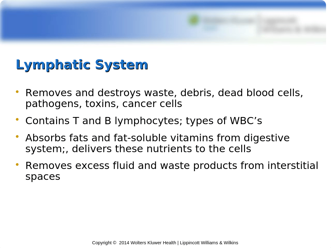 Med-Surg PPT_Chapter_32.pptx_d679p04bjnf_page3