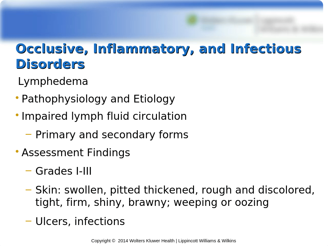 Med-Surg PPT_Chapter_32.pptx_d679p04bjnf_page4