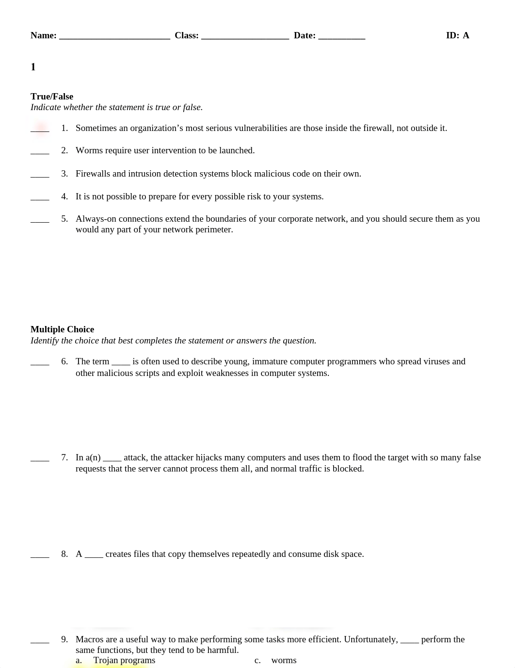 Exam-AllChaps.pdf_d679wu75mch_page1