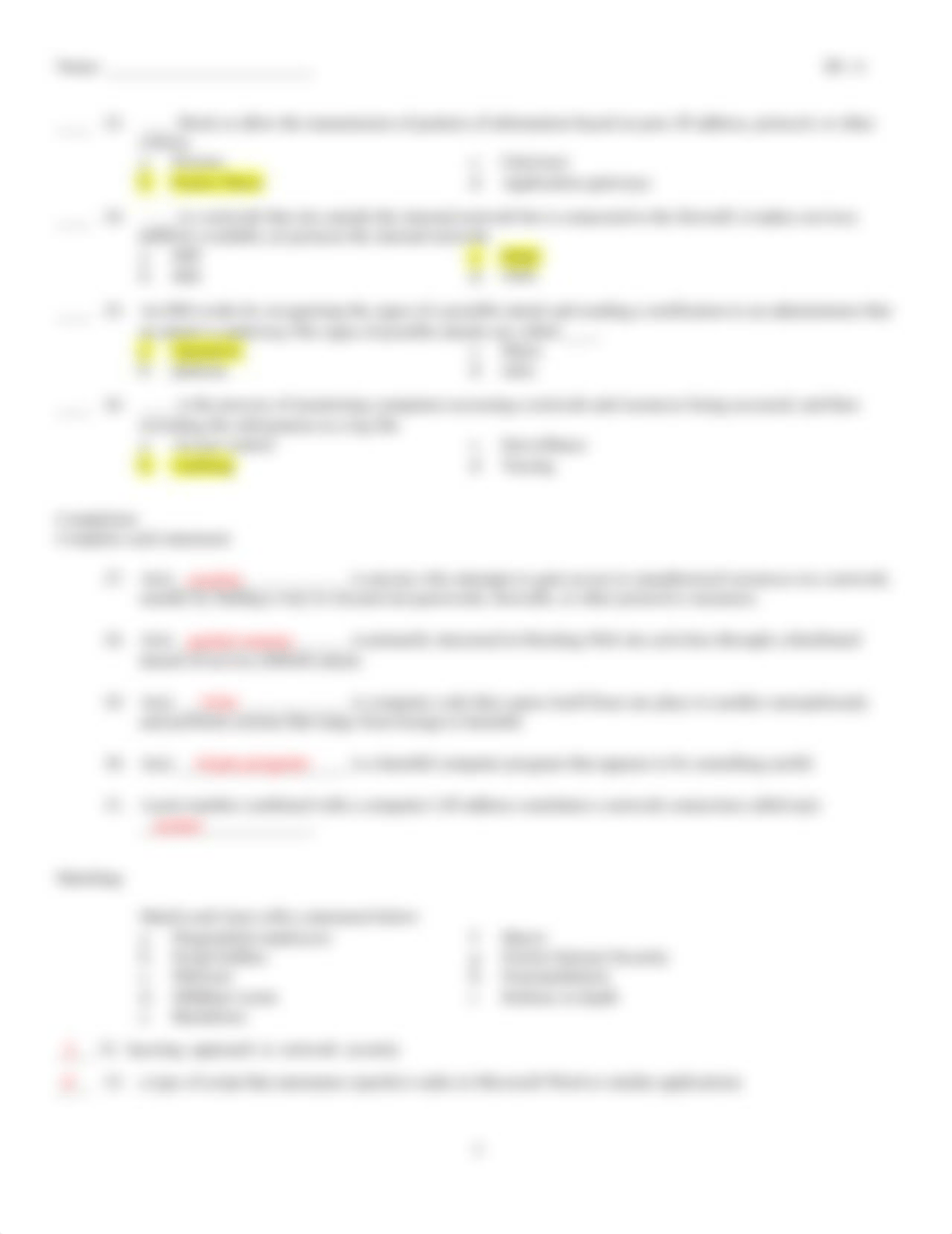 Exam-AllChaps.pdf_d679wu75mch_page3