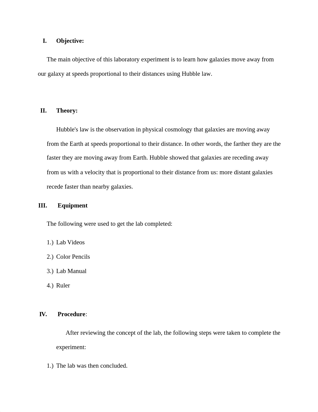 Lab #13 - Galaxies and The Hubble Law.docx_d679wxzias5_page2