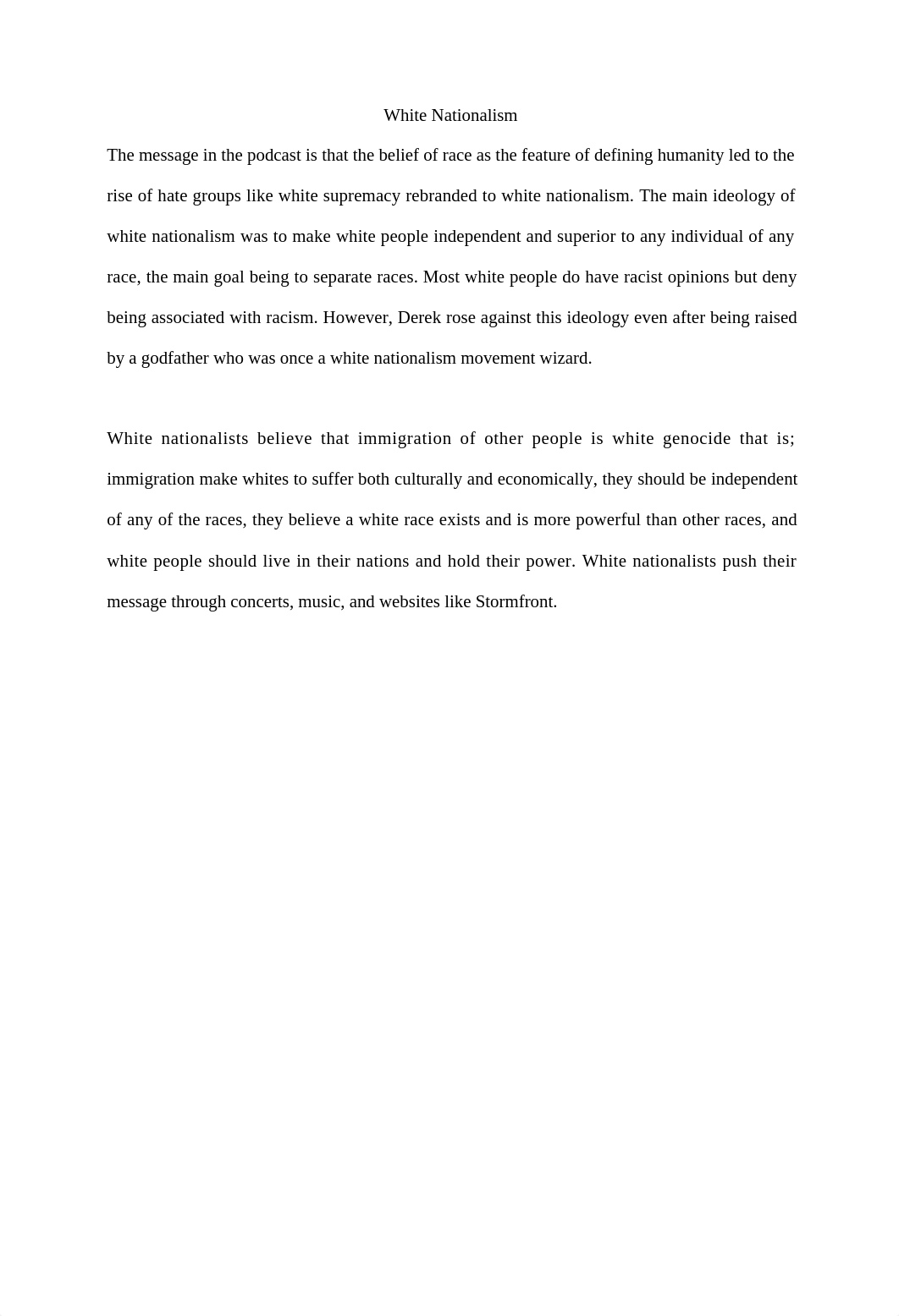 WHITE NATIONALISM.docx_d679x2jvvy3_page1