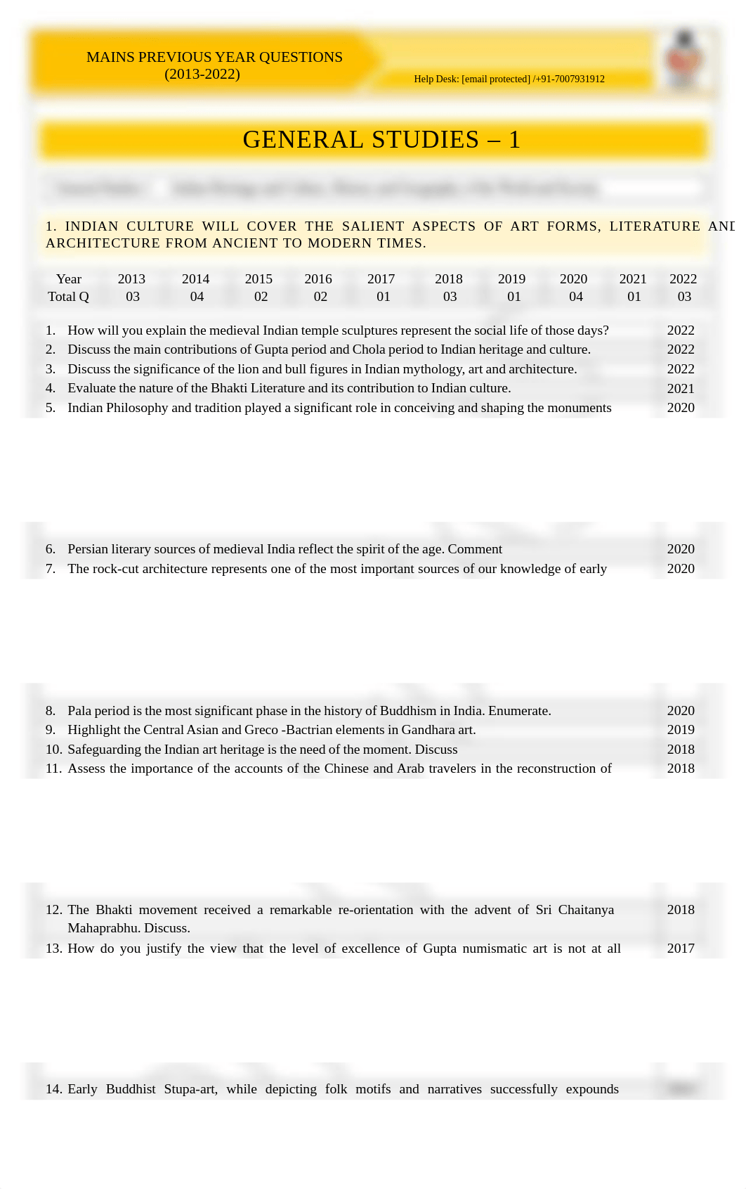 Topicwise-UPSC-Mains-General-Studies-Paper-1-Question-pdf-OnlyIAS2013-2022.pdf_d67a00kzzps_page2