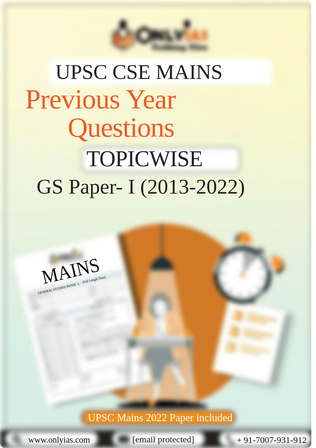 Topicwise-UPSC-Mains-General-Studies-Paper-1-Question-pdf-OnlyIAS2013-2022.pdf_d67a00kzzps_page1