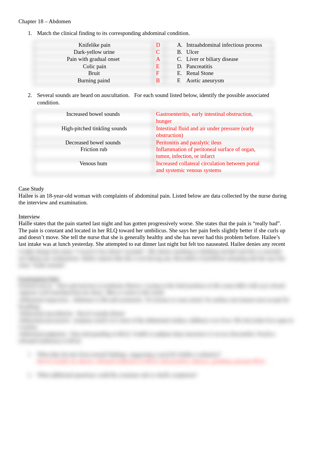 Lab Packet 5 - ABD  MSK.docx_d67a100la0s_page3