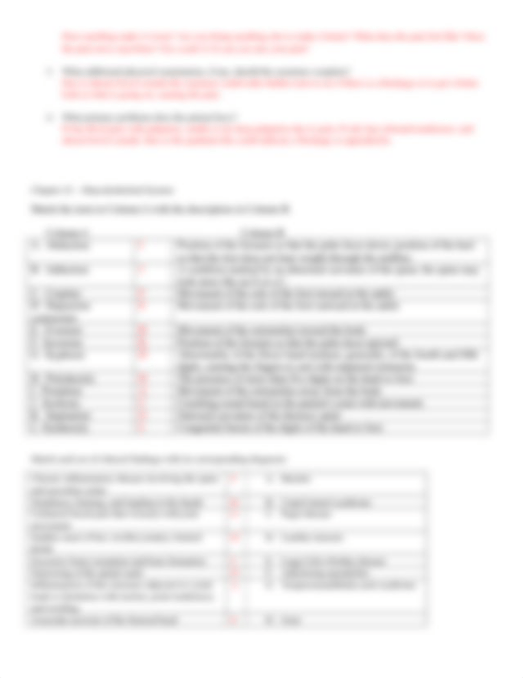 Lab Packet 5 - ABD  MSK.docx_d67a100la0s_page4