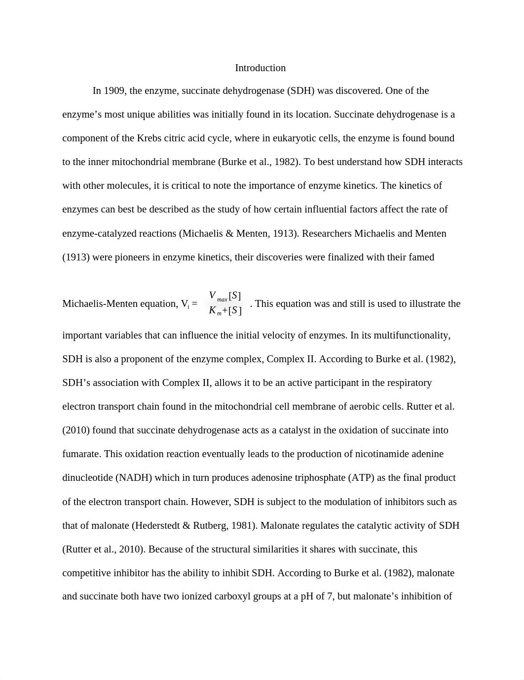 Succinate Dehydrogenate Activity Lab Report.docx_d67a181ug1k_page2